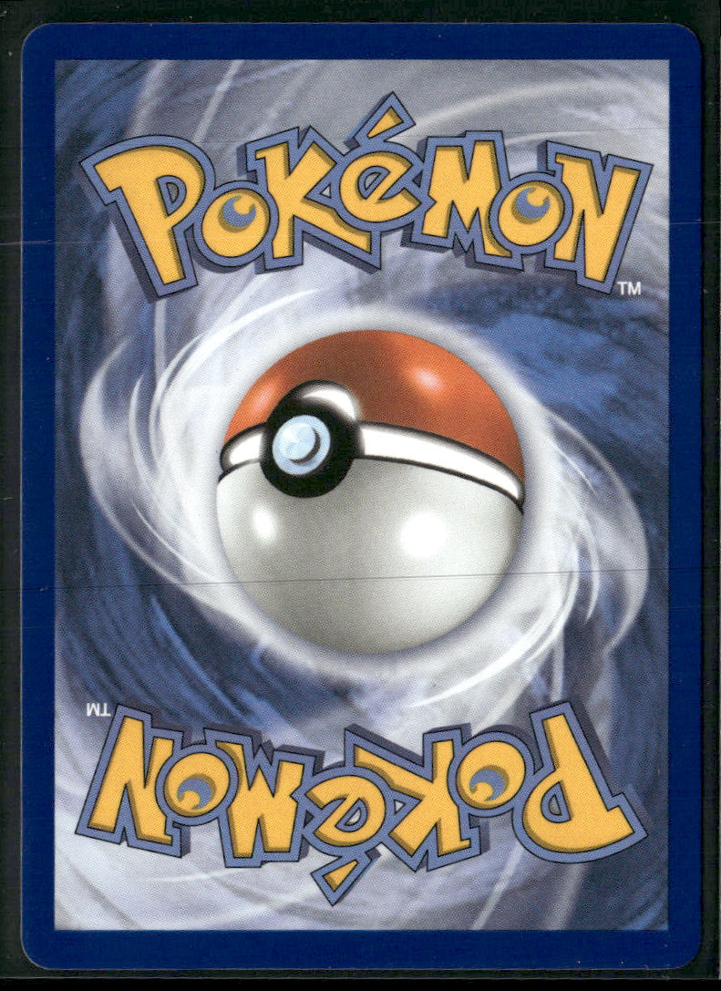 ME03: Perfect Order Mega Clefable ex #103/088