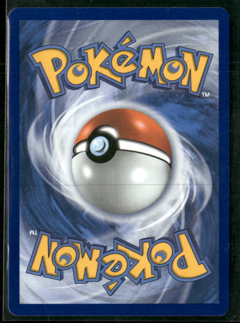 ME02: Phantasmal Flames Mega Charizard X ex #109/094