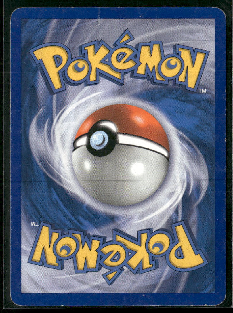 Crystal Guardians Charmander #48/100