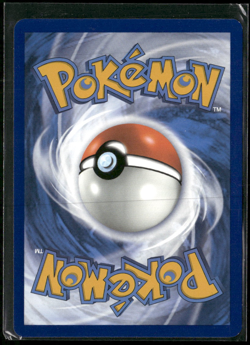 SV01: Scarlet & Violet Base Set Riolu #215/198