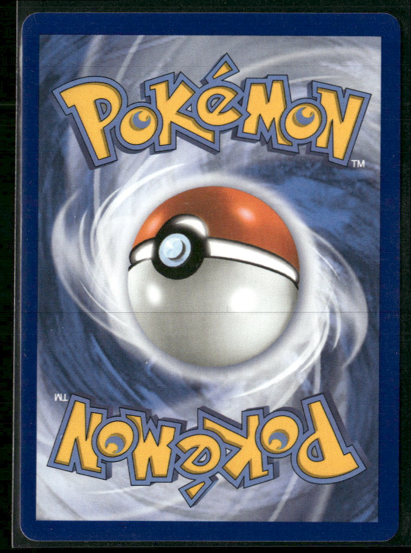 SV08: Surging Sparks Latias ex #220/191