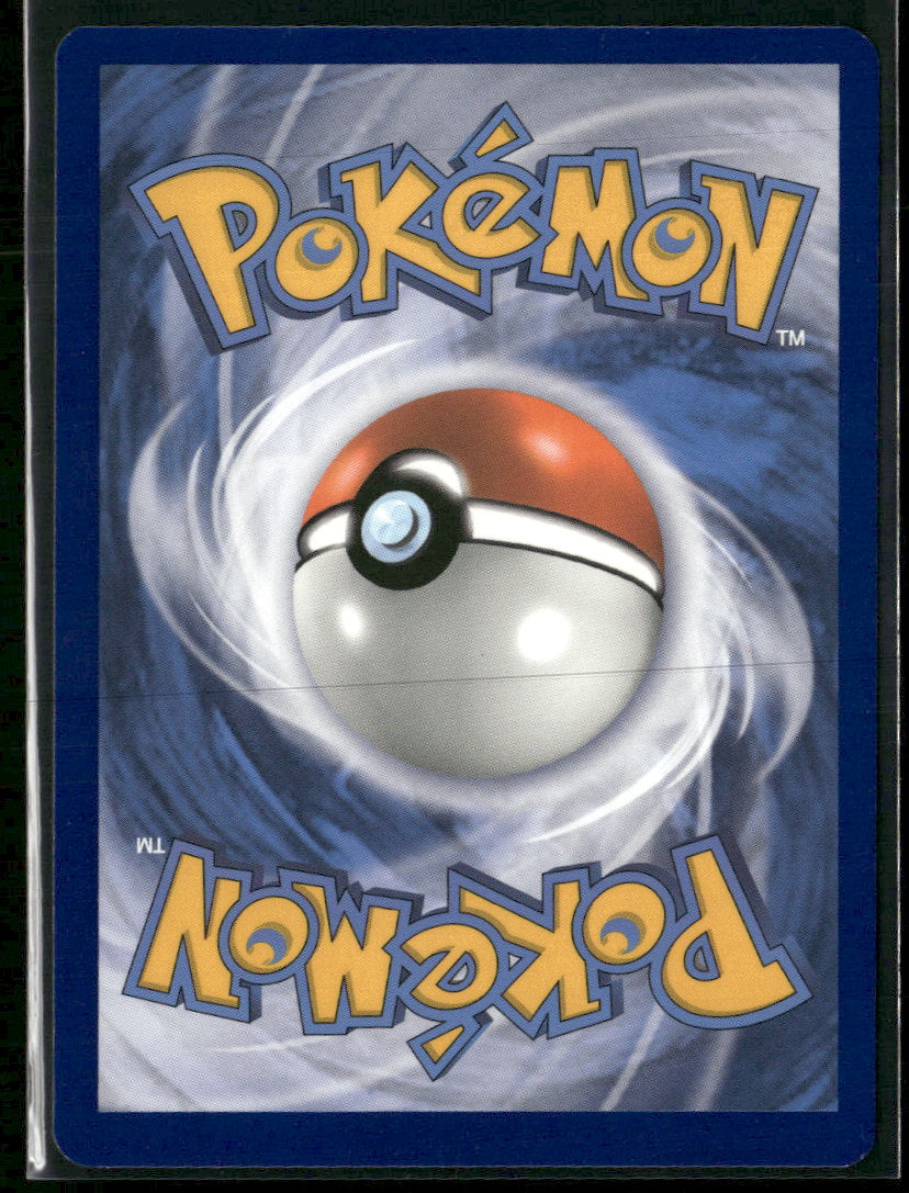 SWSH: Sword & Shield Promo Cards Charizard V #SWSH260