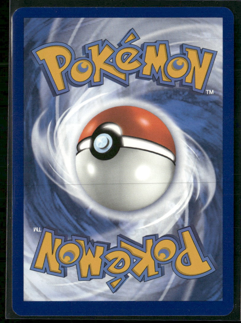SWSH: Crown Zenith: Galarian Gallery Riolu #GG26/GG70
