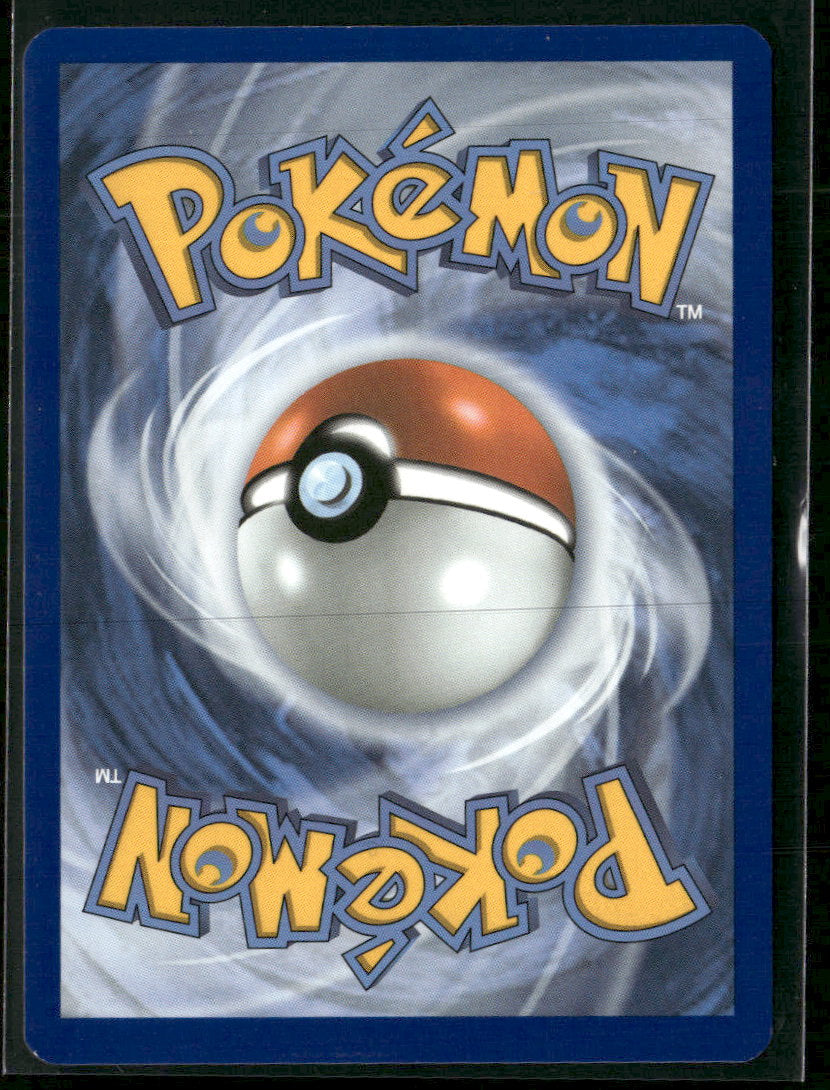 SV10: Destined Rivals Team Rocket's Houndoom #191/182