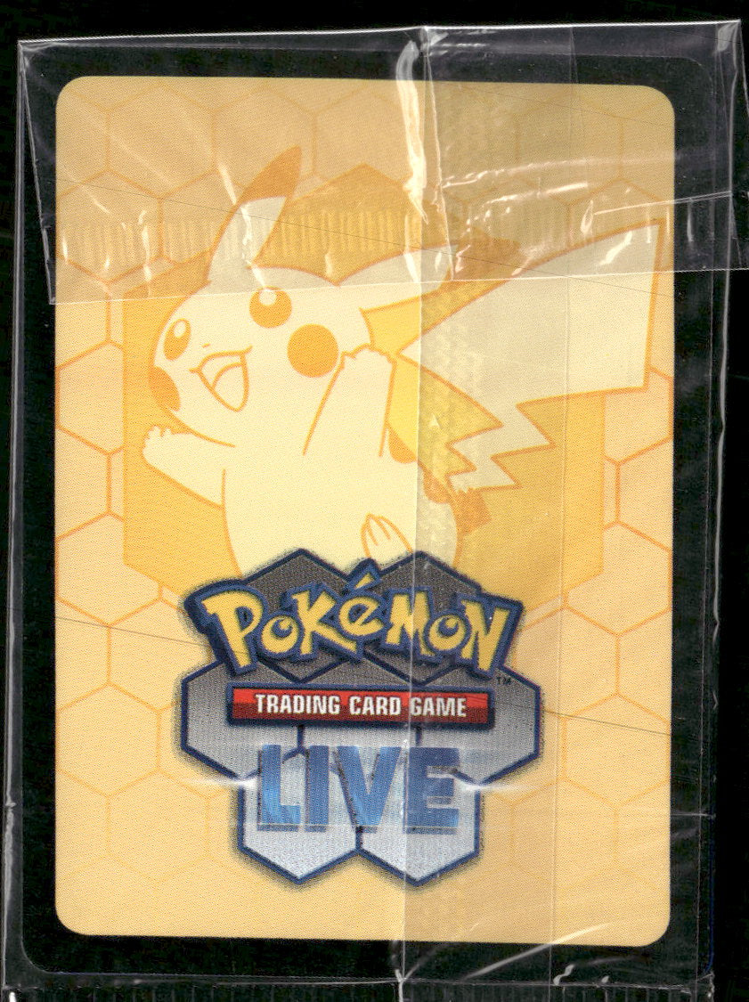 Miscellaneous Cards & Products Bulbasaur #133/132