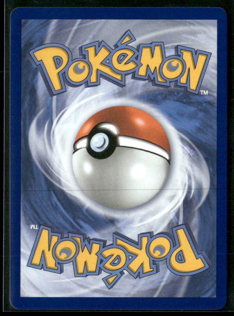 ME01: Mega Evolution Stufful #154/132