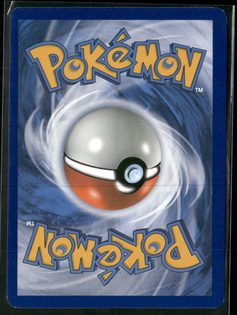 XY - BREAKpoint Greninja BREAK #41/122