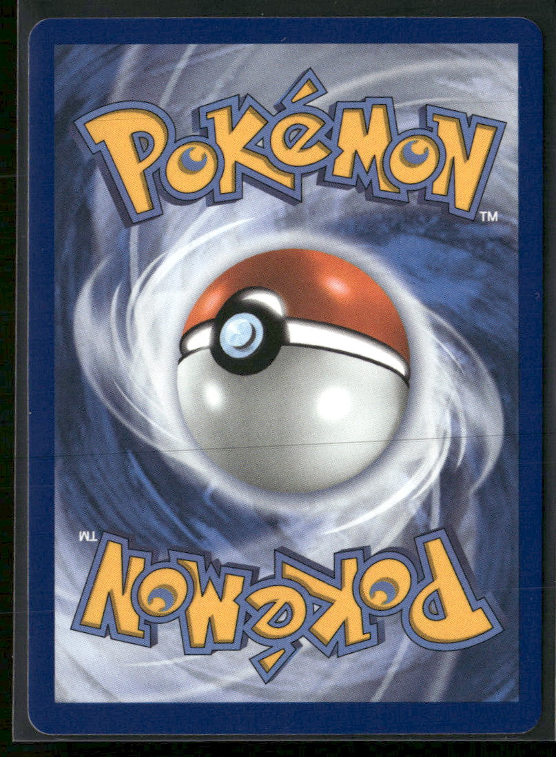 ME: Ascended Heroes Mega Charizard Y ex #022/217