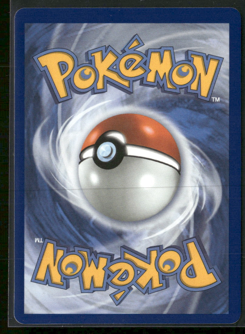 ME: Ascended Heroes Hitmontop #240/217