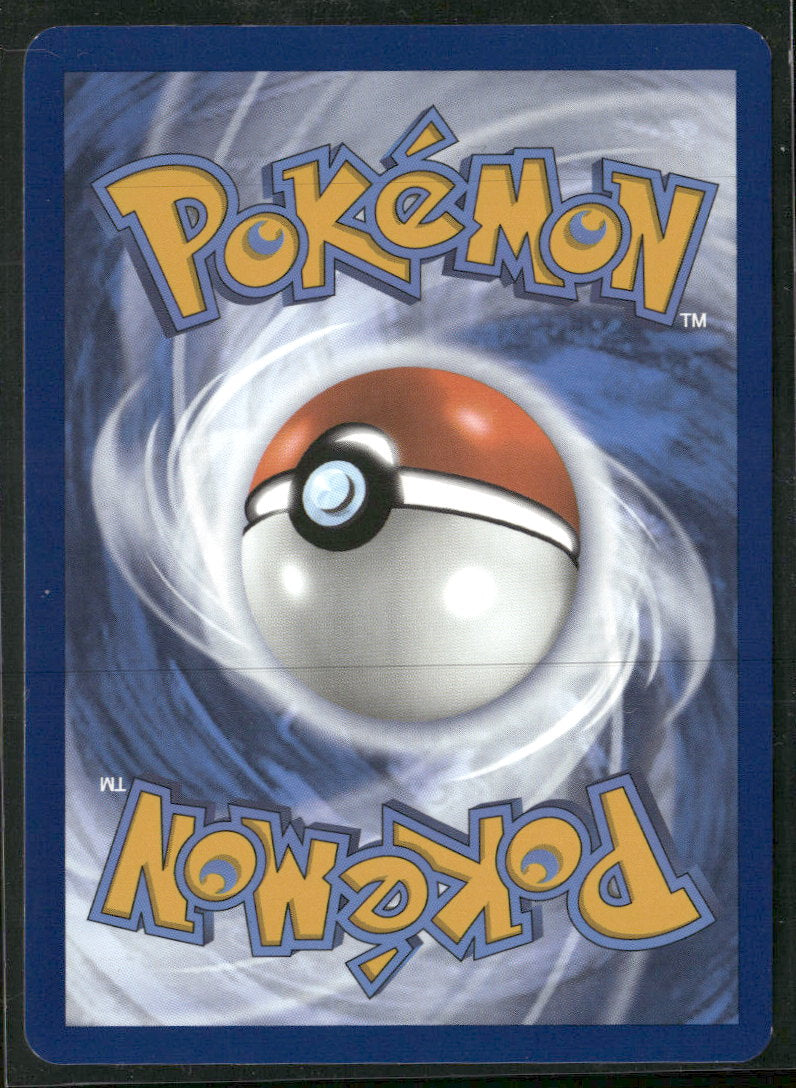SV08: Surging Sparks Spheal #199/191