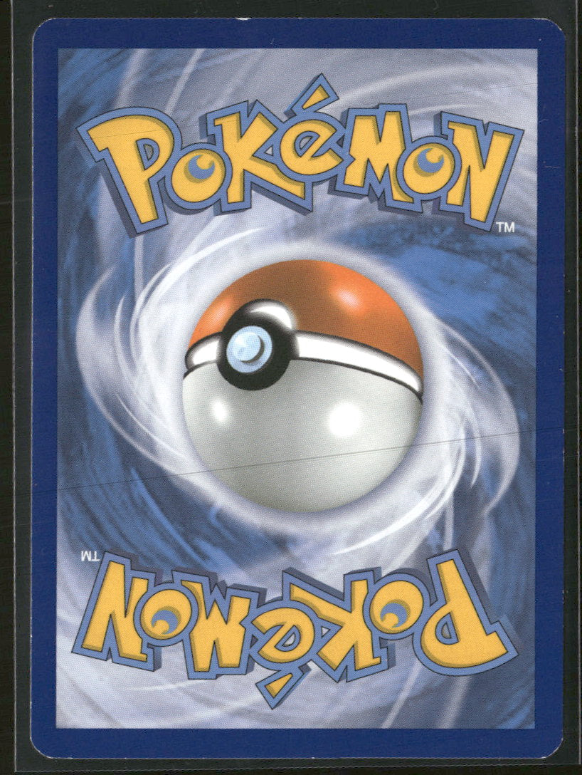 XY - Primal Clash Switch (163 Secret Rare) #163/160