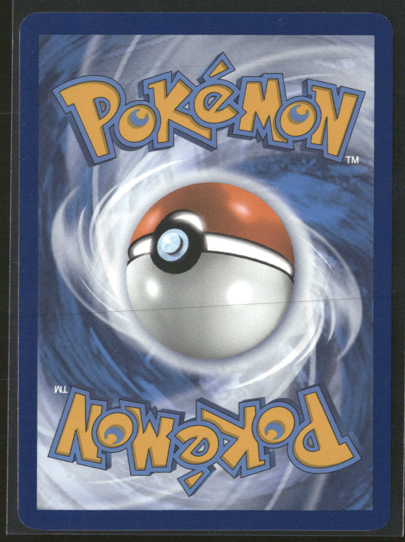 SV10: Destined Rivals Blaziken #192/182