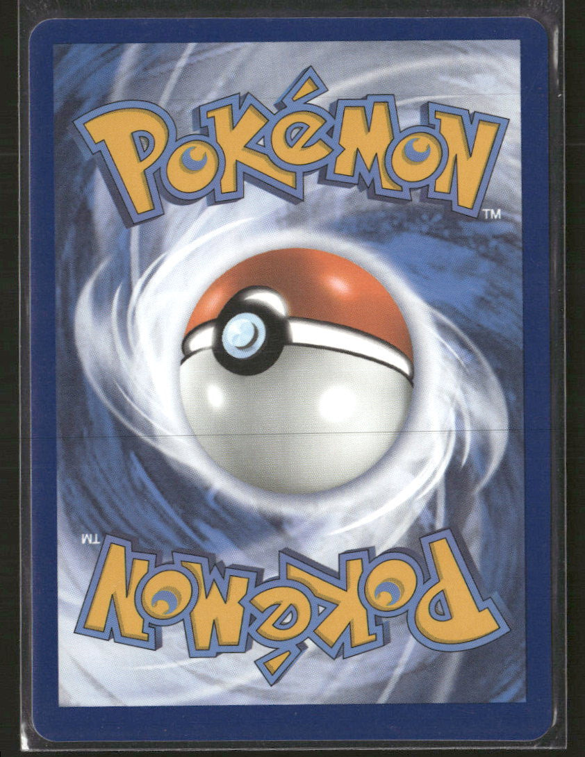 SWSH12: Silver Tempest Candice (Full Art) #189/195