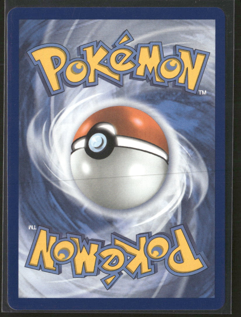 SV10: Destined Rivals Team Rocket's Petrel #226/182