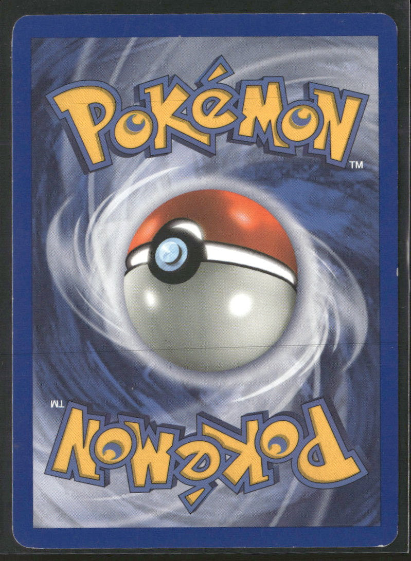 WoTC Promo Scizor #33/53