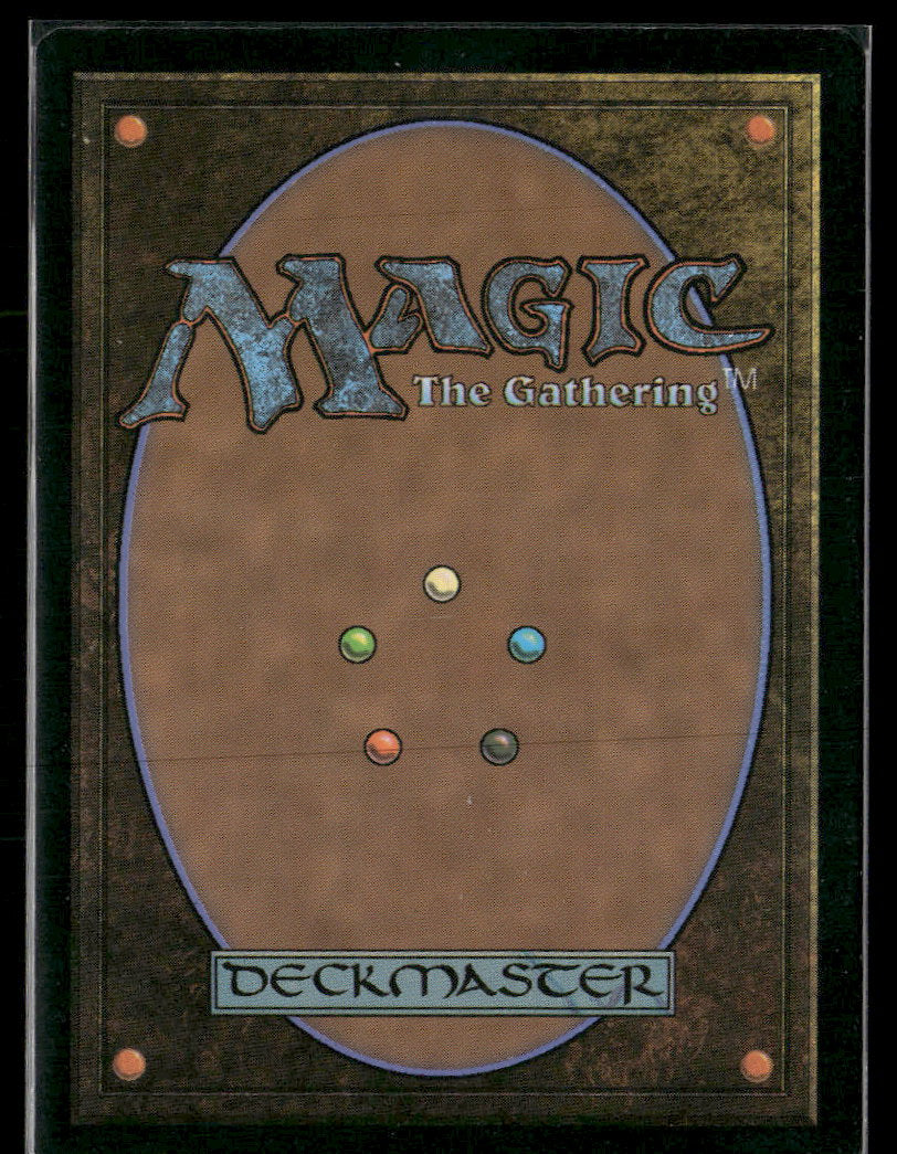 The Lost Caverns of Ixalan Cavern of Souls (0345) (Borderless) #345
