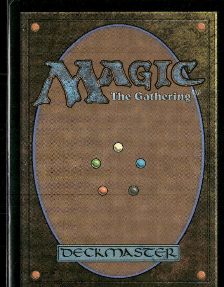 Loki's Double - Spark Double (Surge Foil) - Commander: Marvel Super Heroes (MSC)
