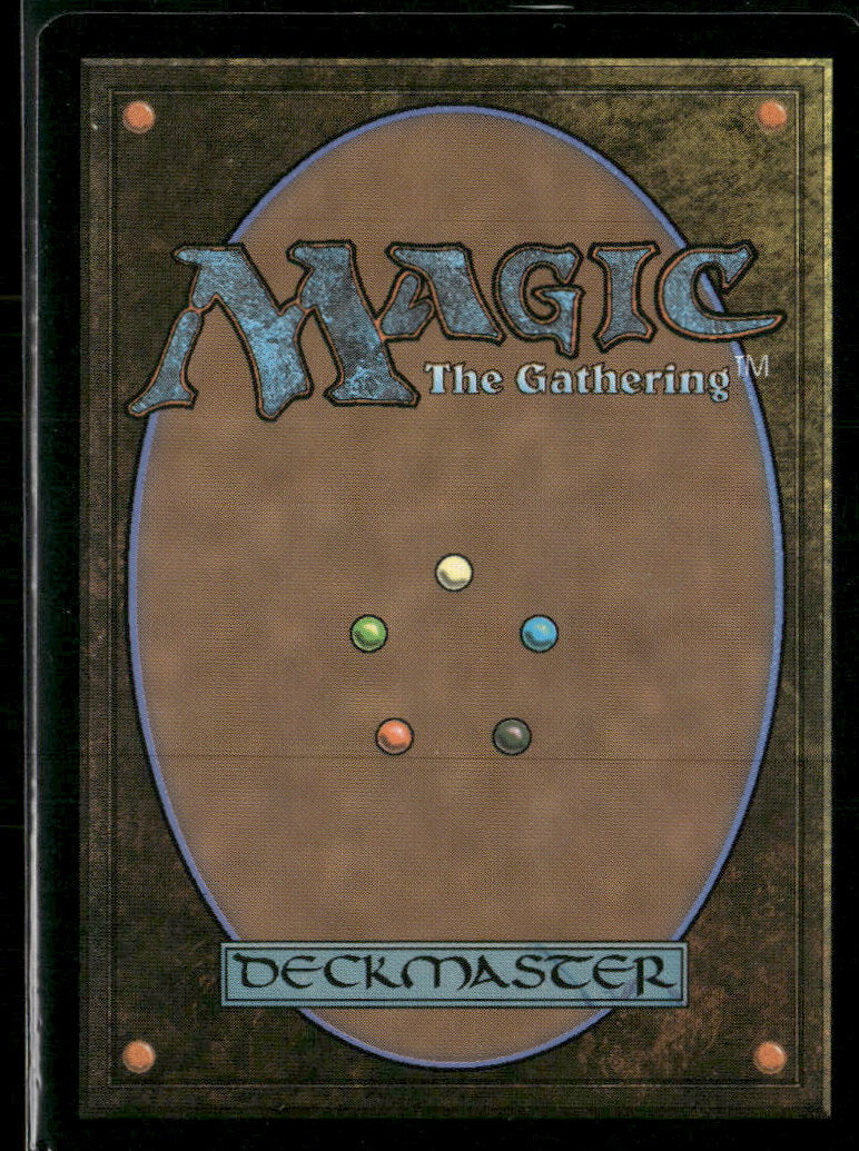 Commander: Marvel Super Heroes Loki, the Deceiver (Surge Foil) #86