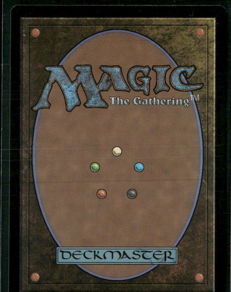 Commander: MSC Captain America, Team Leader (Borderless) (Surge Foil) #879