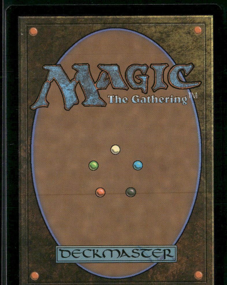 S.H.I.E.L.D. Spy Satellite - Fellwar Stone (Surge Foil) - Commander (MSC)