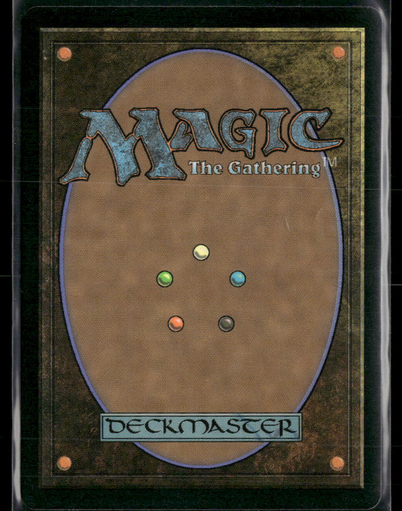 Secret Lair Drop Series Arcane Signet (2538) #2538