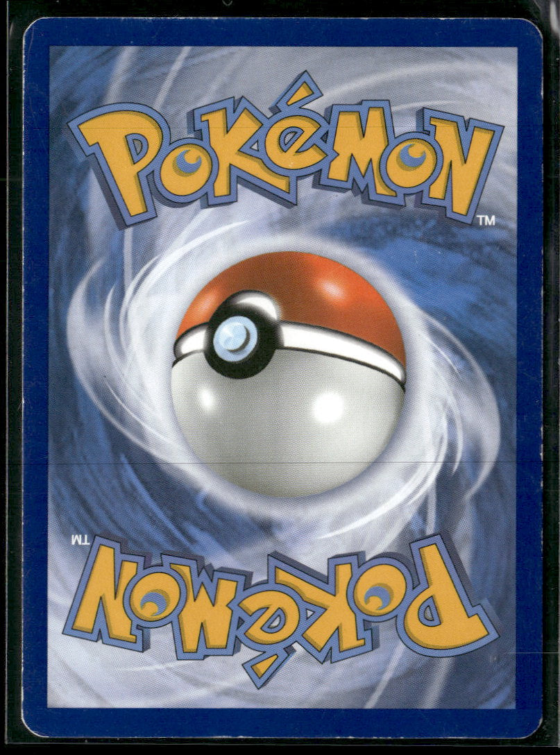 XY Promos M Metagross EX (Shiny) #XY35 DAMAGED