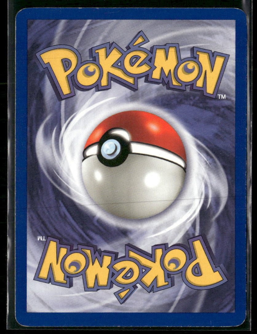 Team Rocket Dark Dragonair #33/82