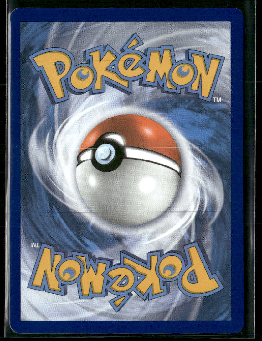 SWSH04: Vivid Voltage Celebi #009/185