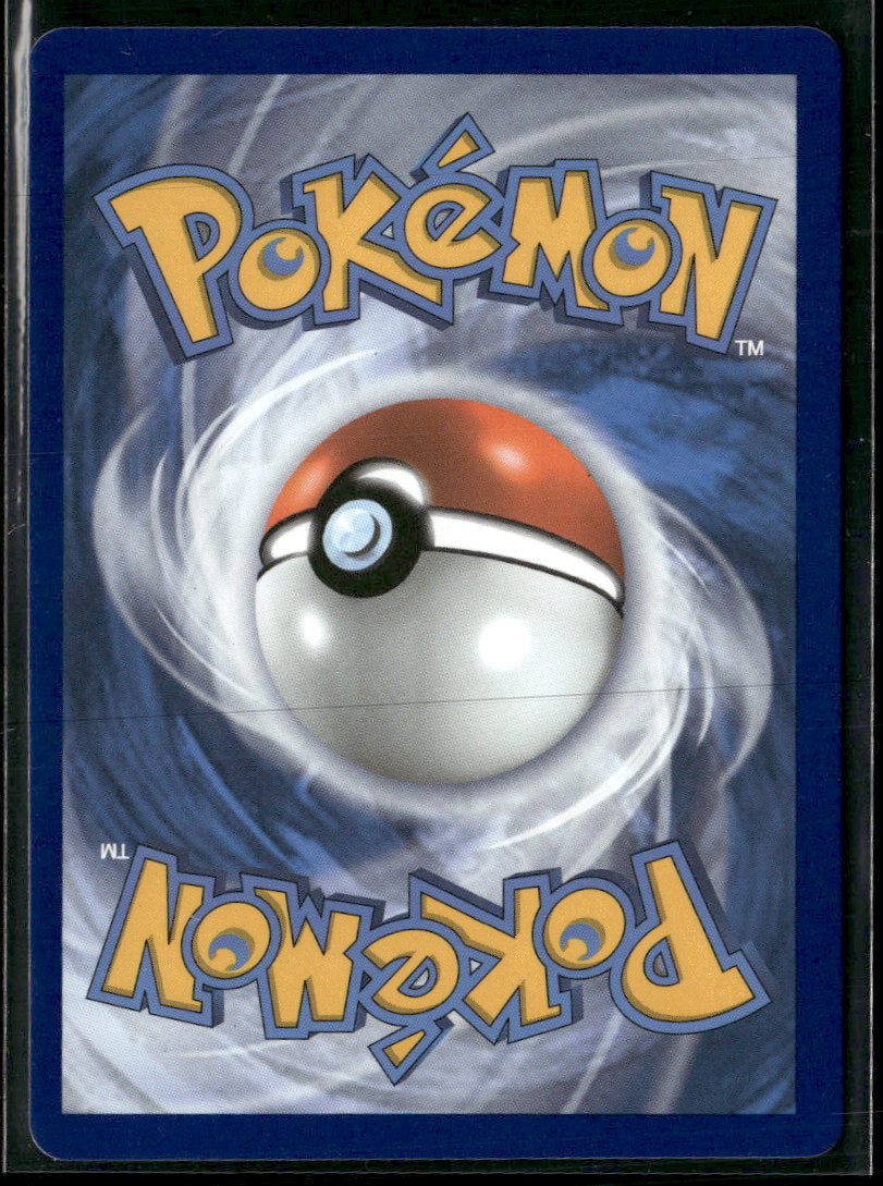 Celebrations: Classic Collection Zekrom #114/114