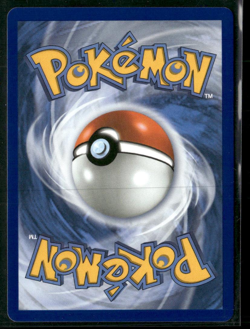 ME: Ascended Heroes Mawile #246/217