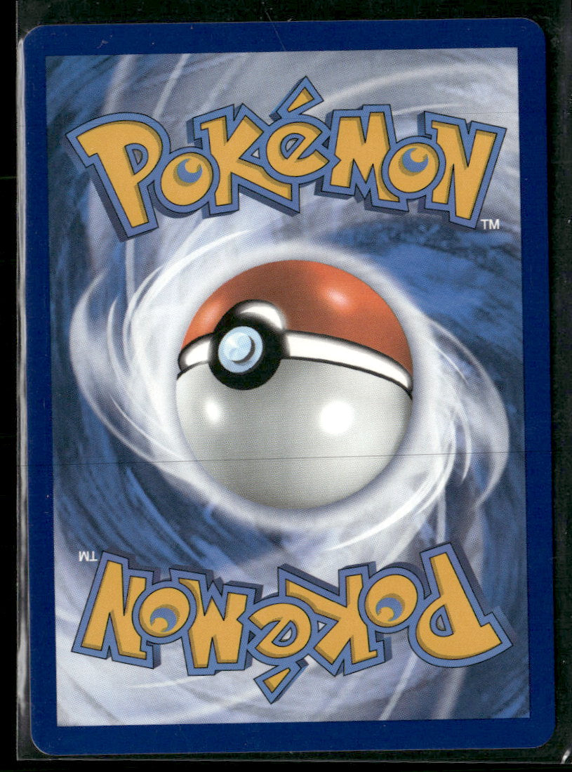 SWSH: Crown Zenith Pikachu (Secret) #160/159