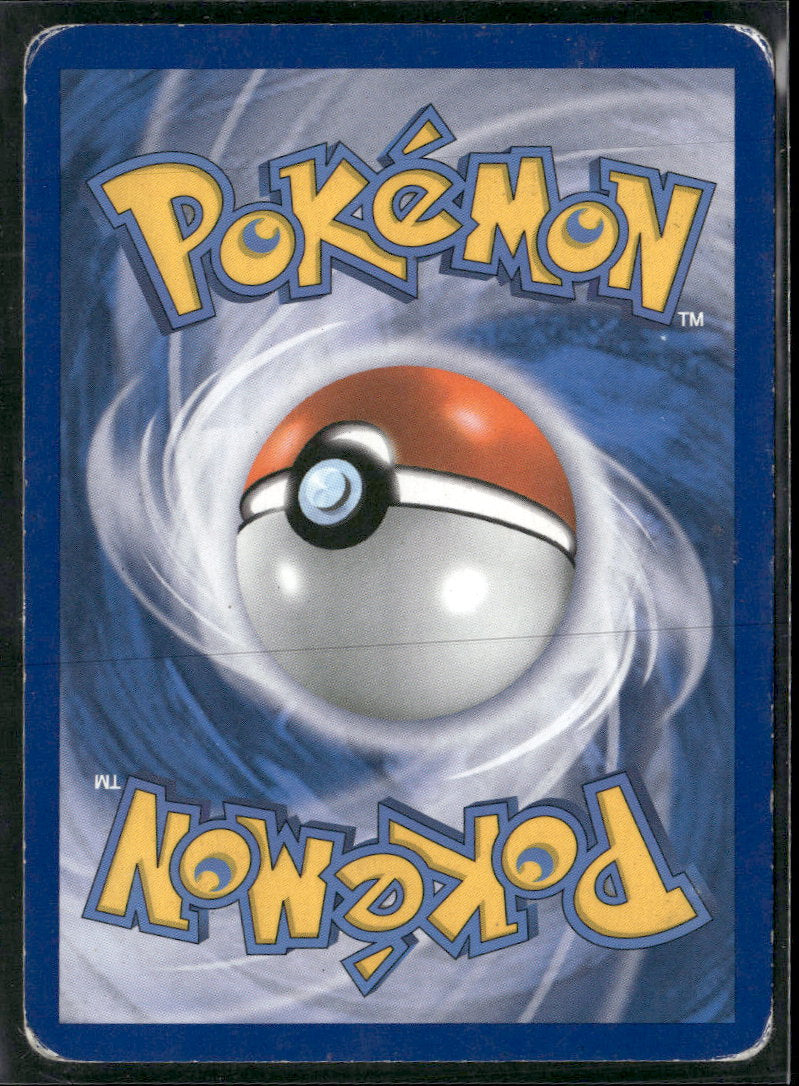 Black and White Promos Meowth #BW35