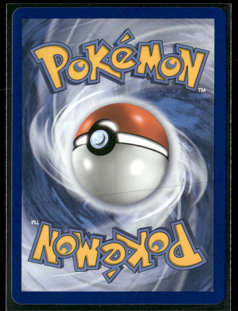 ME03: Perfect Order Clefairy #094/088
