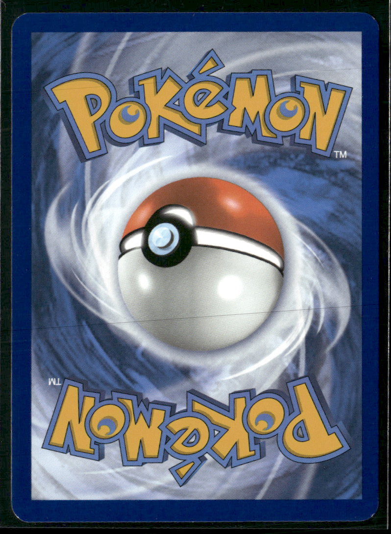 SV: Black Bolt Audino #151/086