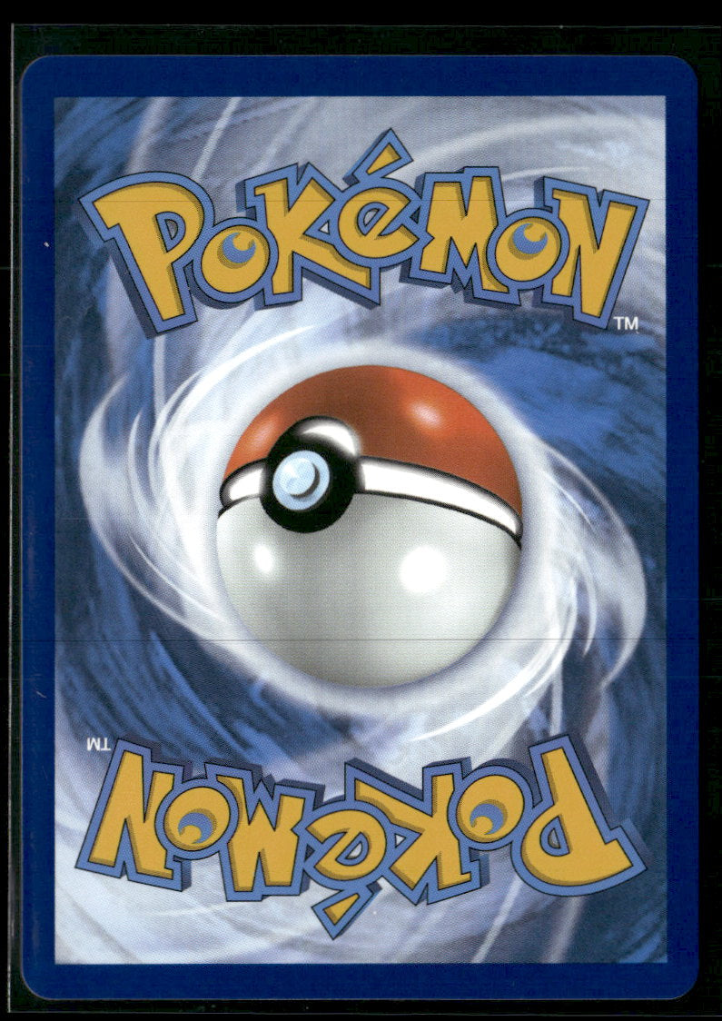 SV: Black Bolt Kyurem ex #165/086