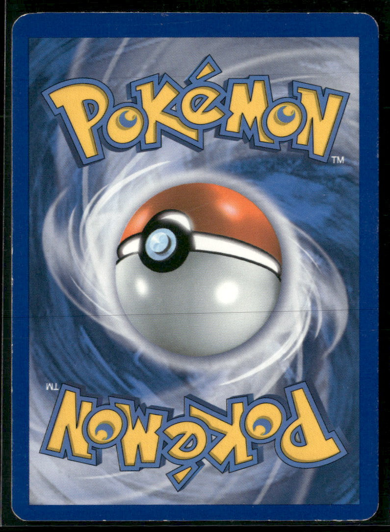 Triumphant Celebi (Prime) #92/102