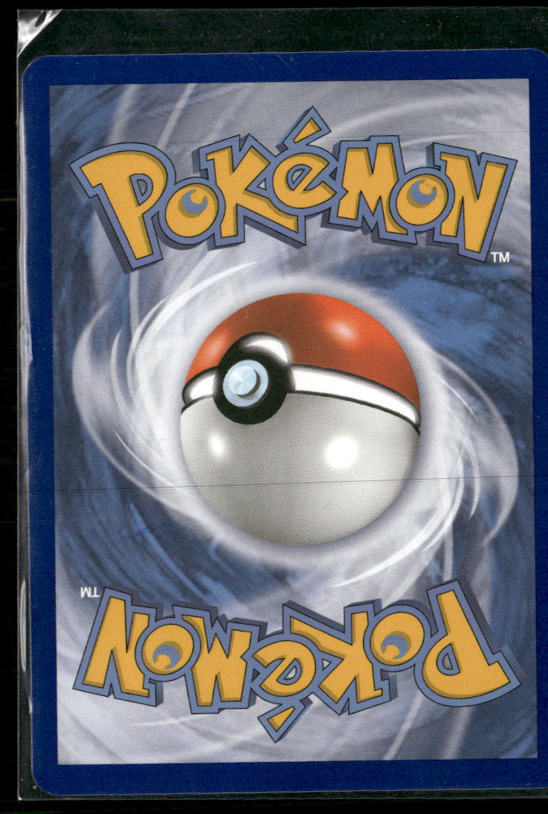XY - BREAKthrough M Mewtwo EX (64) #64/162