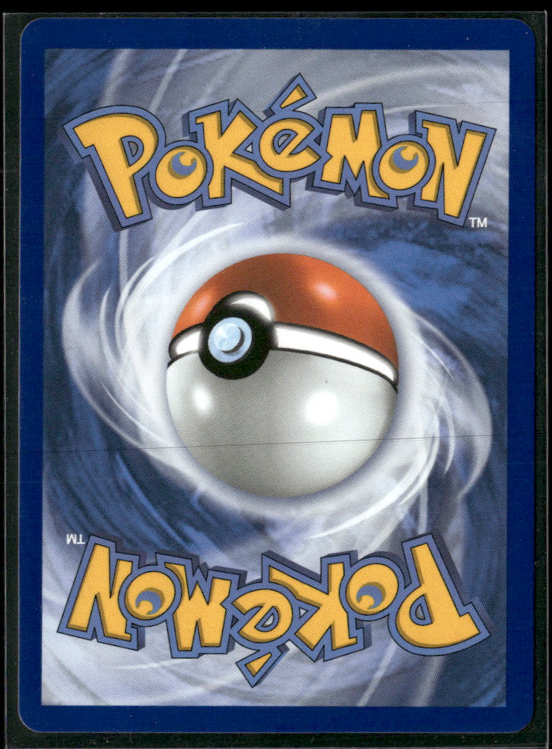 ME03: Perfect Order Meowth ex #121/088