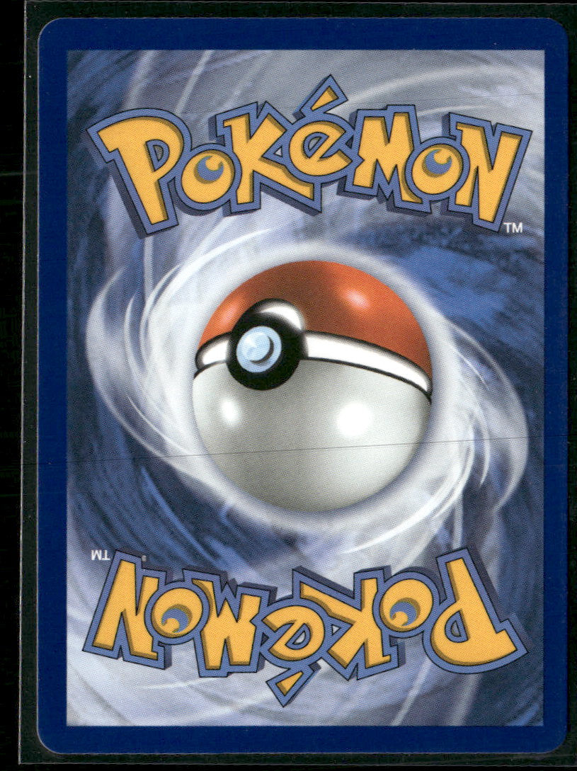 ME: Mega Evolution Promo Sobble #054