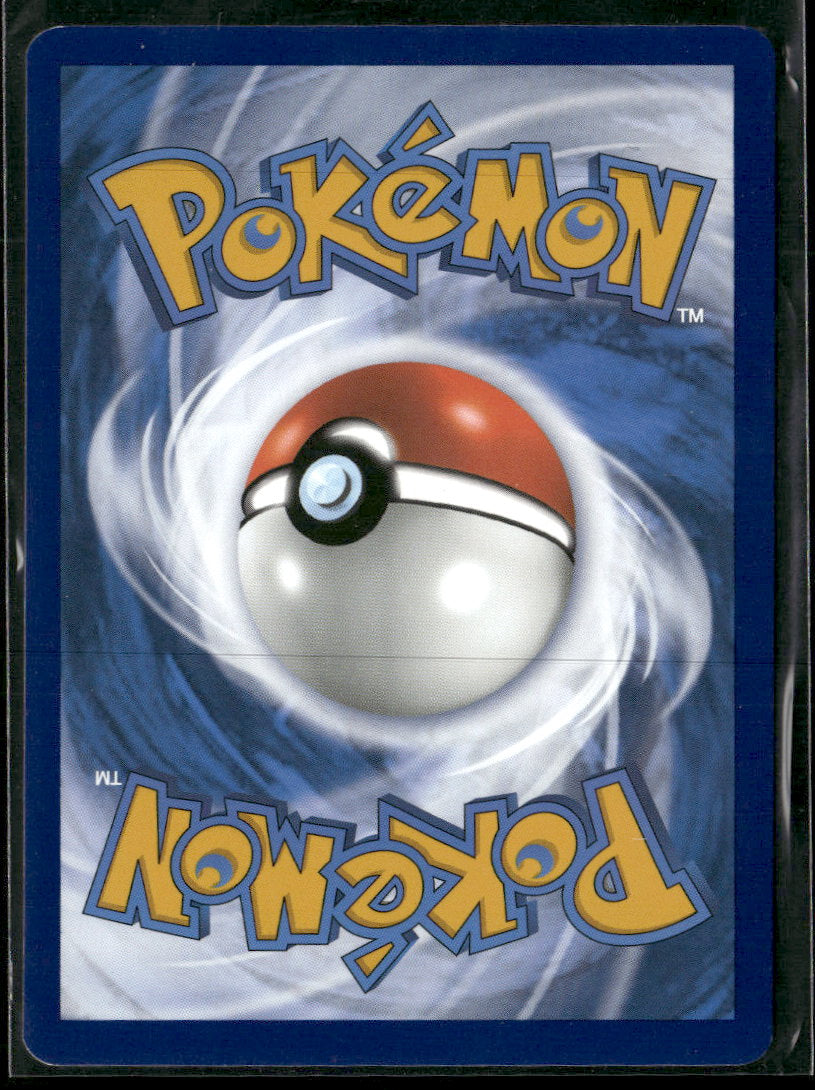 SV03: Obsidian Flames Charizard ex #215/197