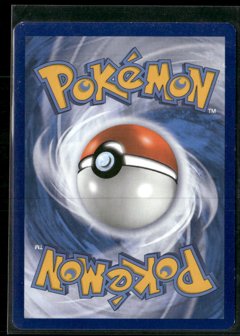 XY Promos Gyarados #XY60