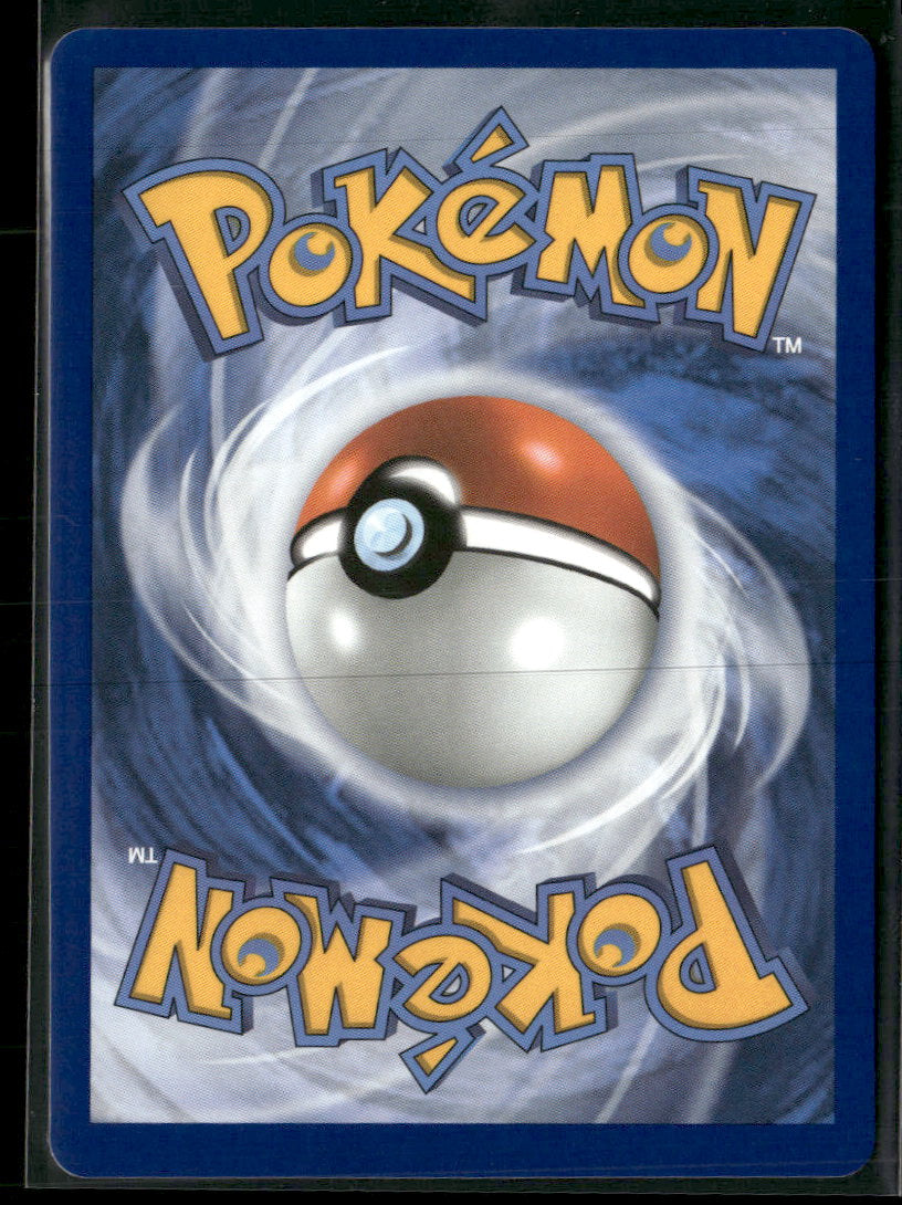 ME01: Mega Evolution Mega Gardevoir ex #187/132