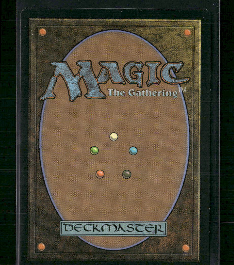 Shadows over Innistrad Cryptolith Rite #200