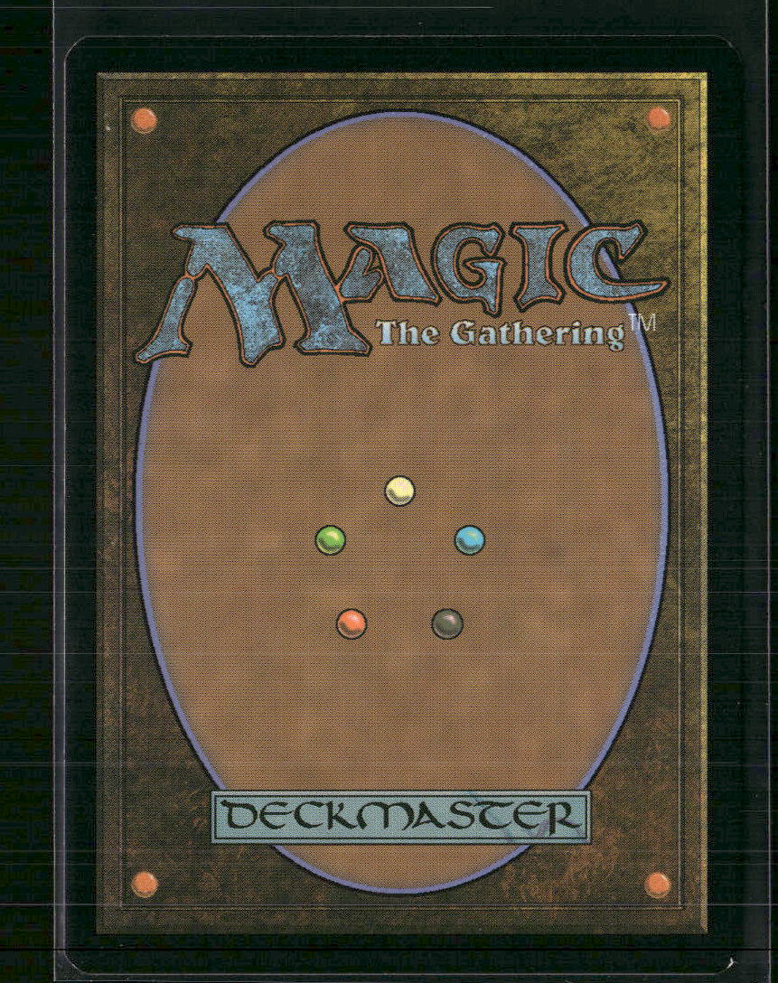 Double Masters Trinisphere #303