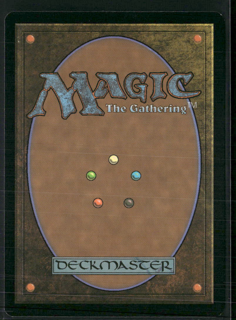 Double Masters Spellskite #289