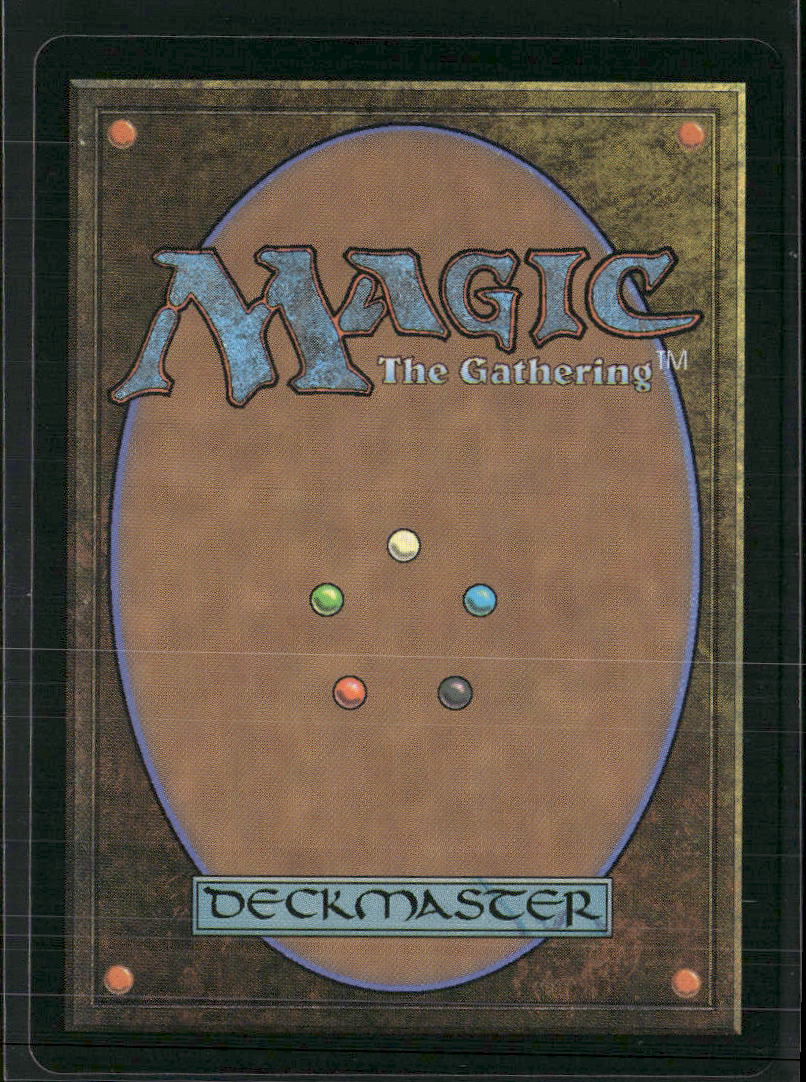 Throne of Eldraine Embercleave #120