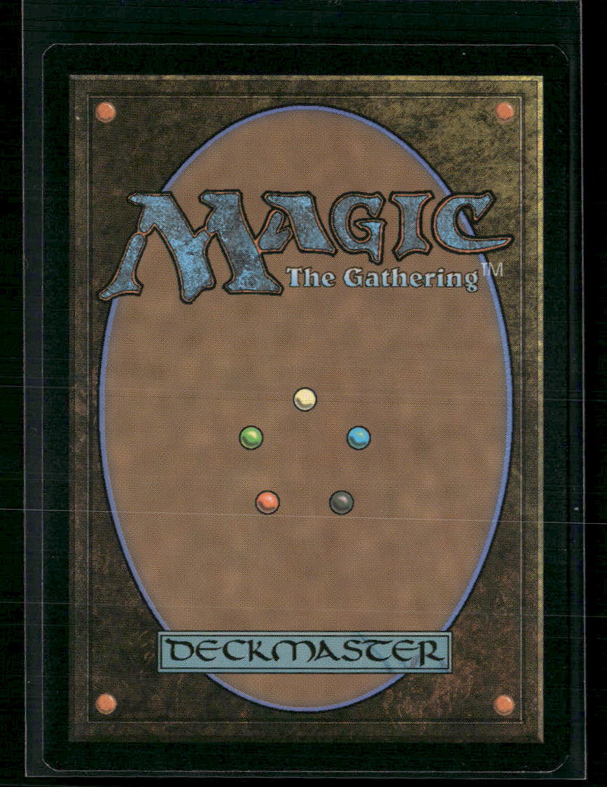UB LTR Tales of Middle-earth Witch-king of Angmar (Borderless) #423