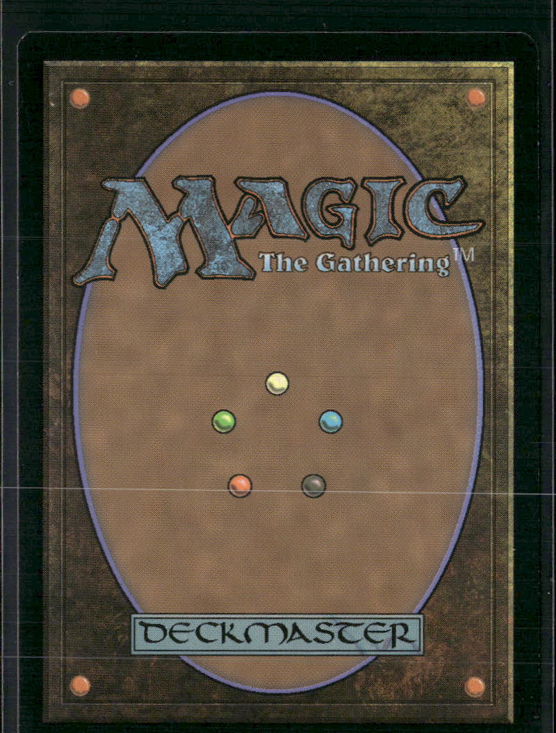 Commander 2017 Scion of the Ur-Dragon #192