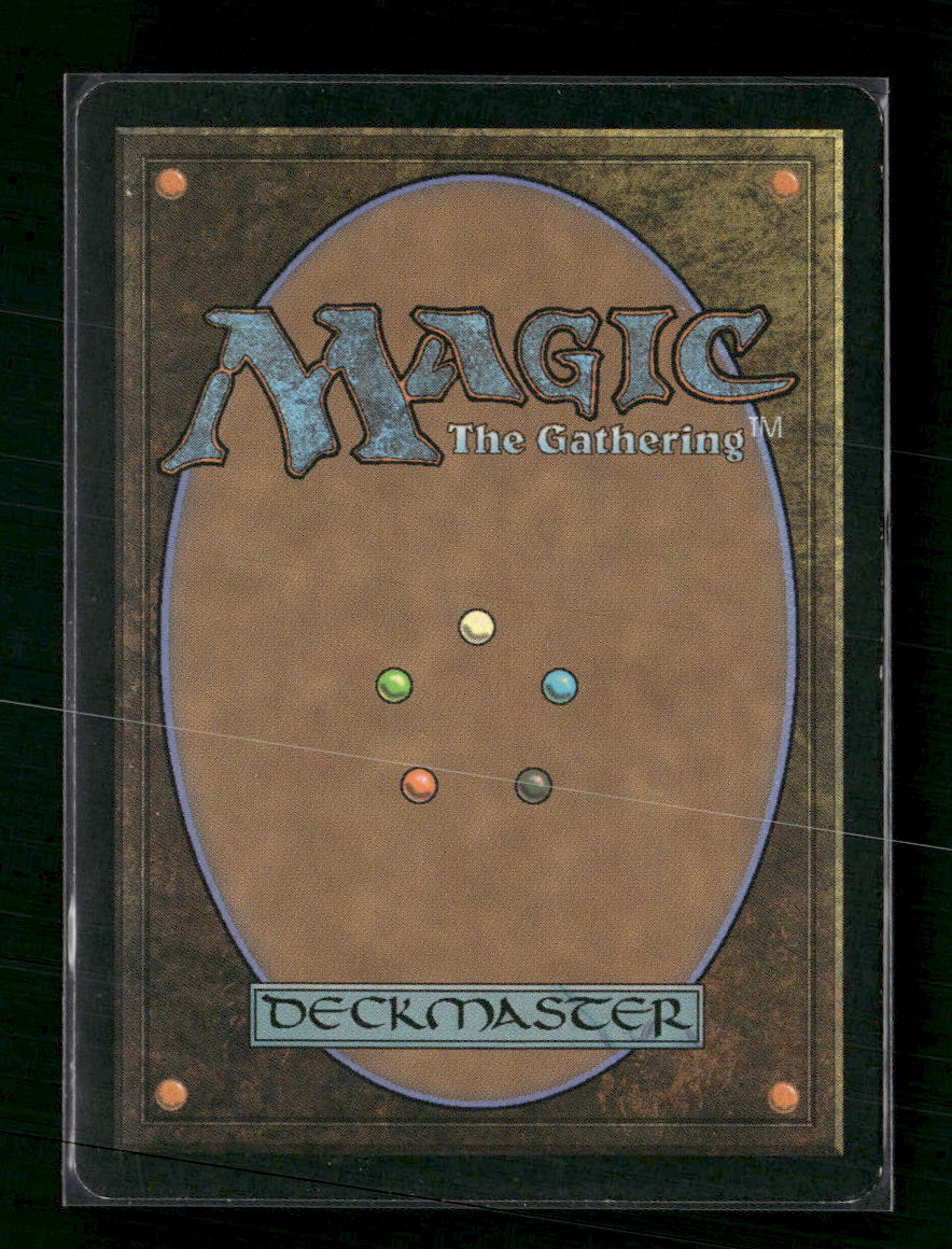 Unhinged Booster Tutor #51