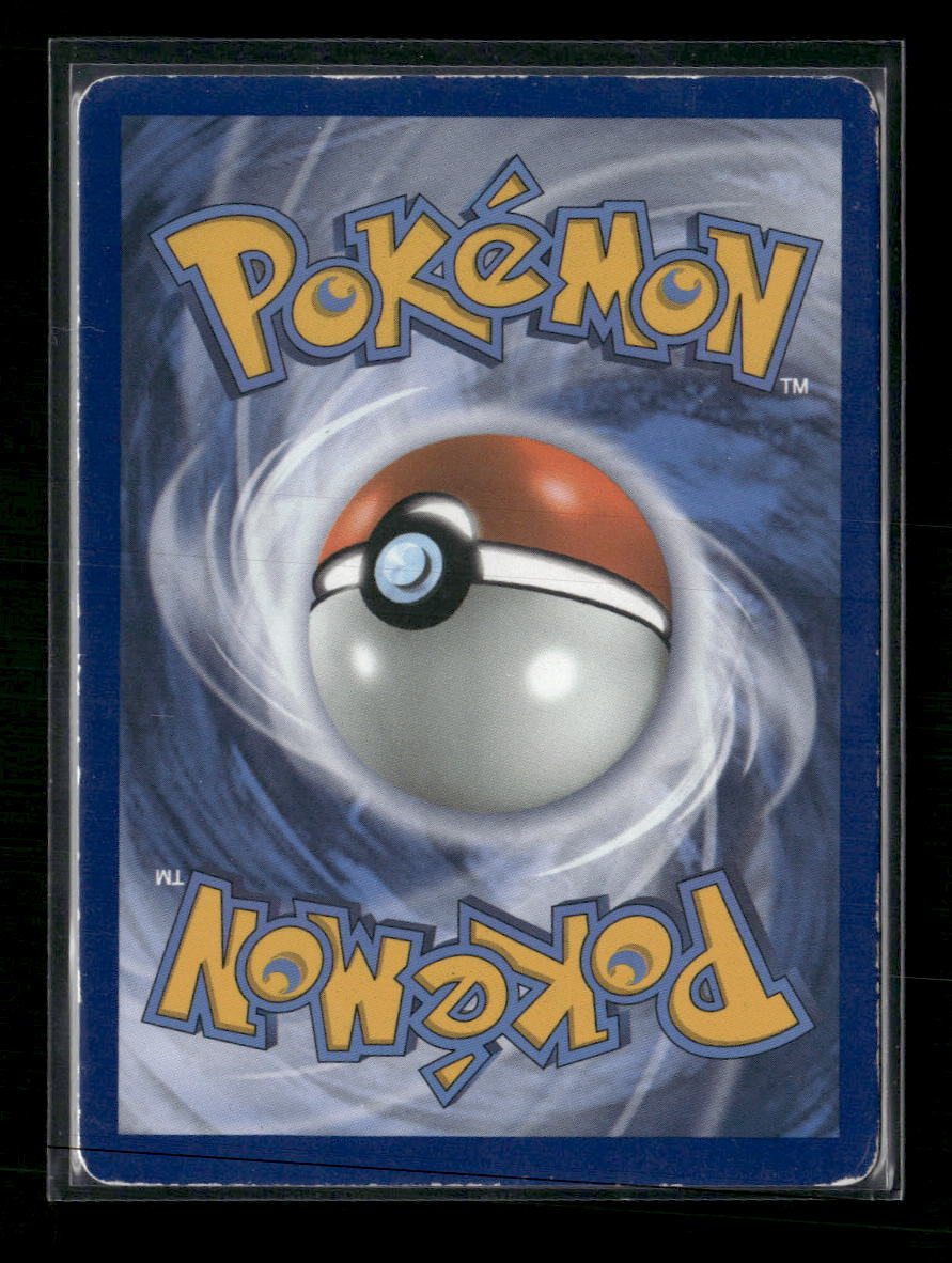 XY - Evolutions Dragonite EX (Full Art) #106/108